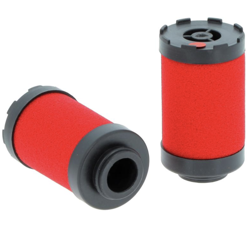 Filtr powietrza SI30272 Hifi Filter
