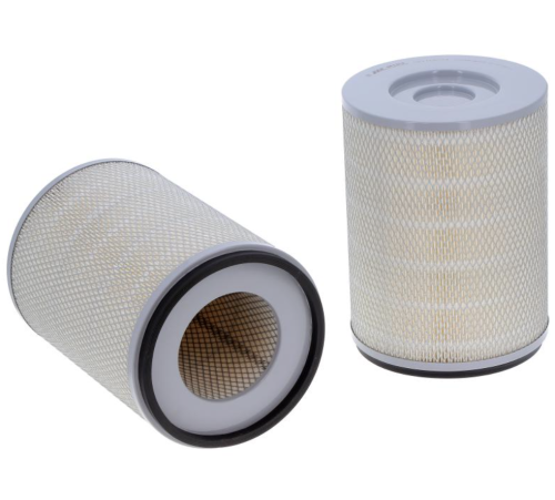 Filtr powietrza SA10294 Hifi Filter do CATERPILLAR: 120 G, 215, 518 C, 920, 930, D 4, IT 18, JAGUAR: F-TYPE 3,0 SCV6, F-TYPE 5,0 SCV8 R