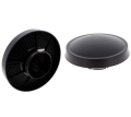 Klapka przeciwdeszczowa CP102270135P HIFI Filter