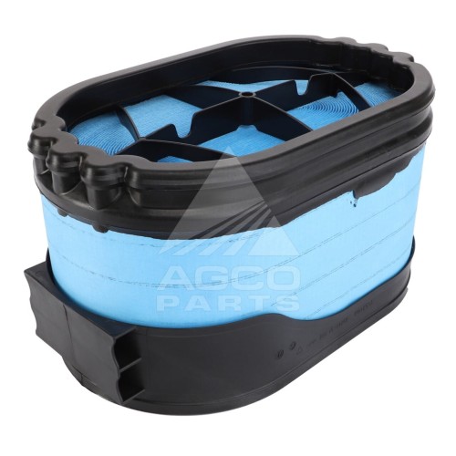 ACX2412640 Filtr powietrza