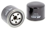 Filtr hydrauliczny SH60033 / SH 60033 HIFI FILTER do KUBOTA: T 2400 KOMATSU: PC 03-1, PC 03-2 BOBCAT: 316