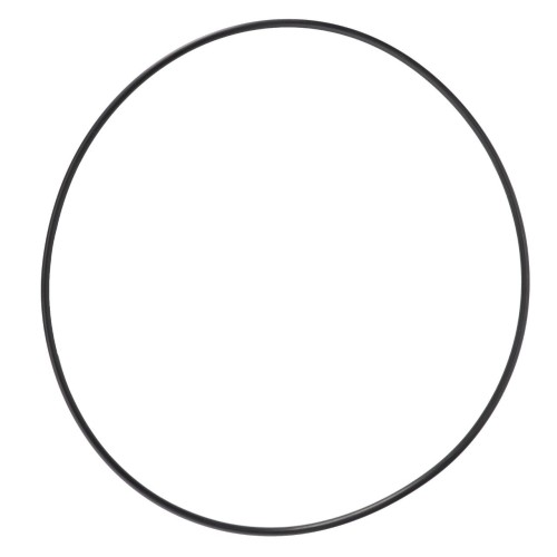 70924143 Oring
