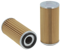 Filtr oleju SO8117 Hifi Filter do CASE: MXM 120, MXM 130, MXM 140, FIAT: F 100, F 110 DT, FORD AGRI: 8160, 8260, NEW HOLLAND: TM 115, TM 150, TM 165