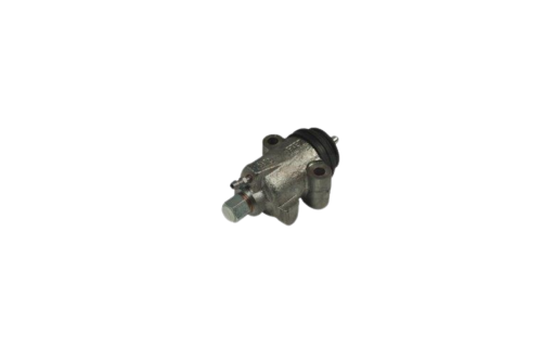 Cylinder hamulcowy V30181510 do ciągników Valmet 905 805 605 505 6900 8400 8550 8950 HI