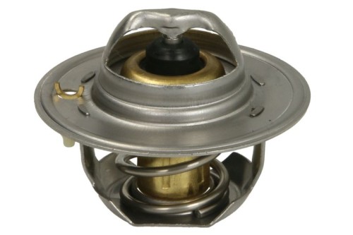 Termostat cieczy chłodzącej 2485659 2485659-PER do ciągników Ursus C-360 3P Massey Ferguson 255 Ford 5000 Case IH 1494 Perkins