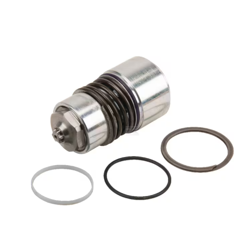 Wkład szybkosprzęgu hydraulicznego 1/2" KIT5DCPVA08 Faster John Deere RE577560