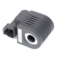 F653810500020 Elektromagnes 
