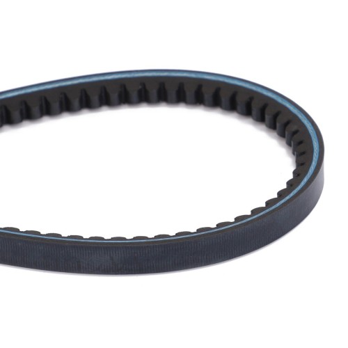 7108428M1 Pasek klinowy klimatyzacji