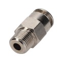 7110494M1 Złącze przewodu hydraulicznego