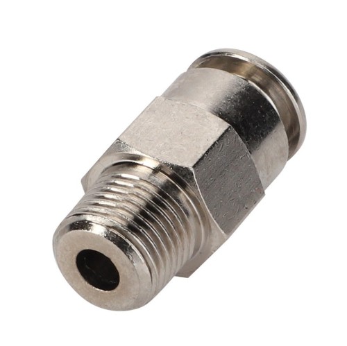 7110494M1 Złącze przewodu hydraulicznego