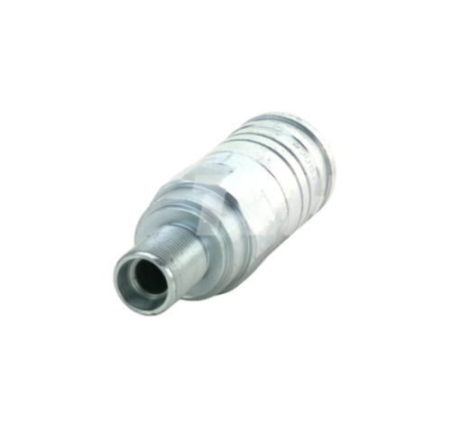 Złącze hydrauliczne G737960110010 do ciągników Fendt Vario 716 714 512 415 313 312 211 210 209