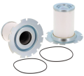 Separator powietrze/olej OE3024 HIFI Filter do ATLAS COPCO: GA 37 +, GA 45 +, S 7 D SIMBA, EPIROC: SIMBA S 7 D