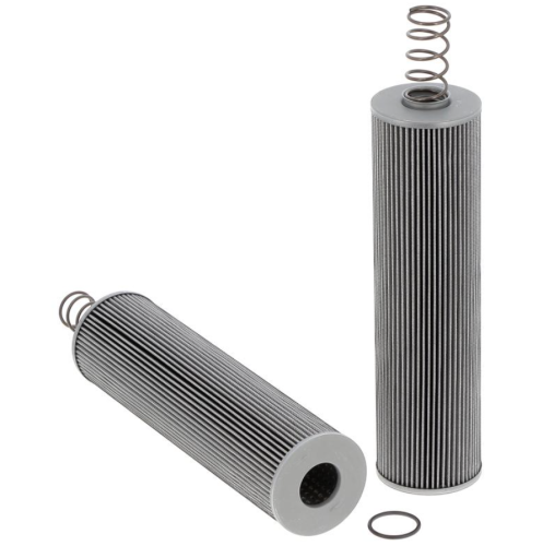 Filtr hydrauliczny SH630194SP Hifi Filter