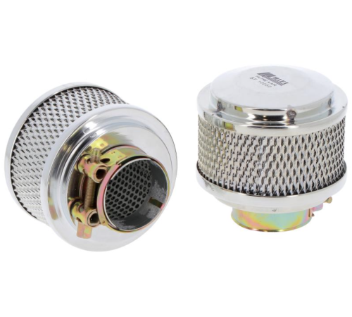 Filtr powietrza SF10050 HIFI Filter
