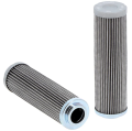Filtr hydrauliczny SH84221 Hifi Filter