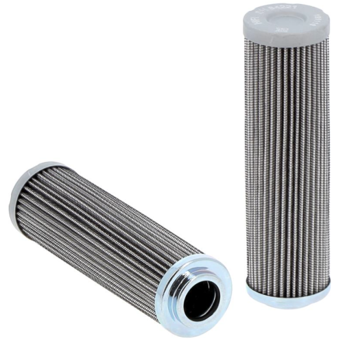Filtr hydrauliczny SH84221 Hifi Filter