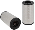Filtr powietrza SA16571 Hifi Filter do DAF: XF 105.410, XF 105.460, XF 105.510, XF 105.560