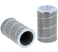 Filtr hydrauliczny SH53050 Hifi Filter do BELL: B 40 D