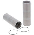 Filtr hydrauliczny SH60078 Hifi Filter do CASE: CX 210, CX 240, CX 330, JCB: JS 210 LC, JS 220 LC, NEW HOLLAND: E 215, E 265, VOLVO: EC 240 LC