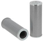Filtr hydrauliczny SH53024 Hifi Filter do GRIMME: GZ 1700 DLS, HAMMELMANN: HDP 124, HDP 254
