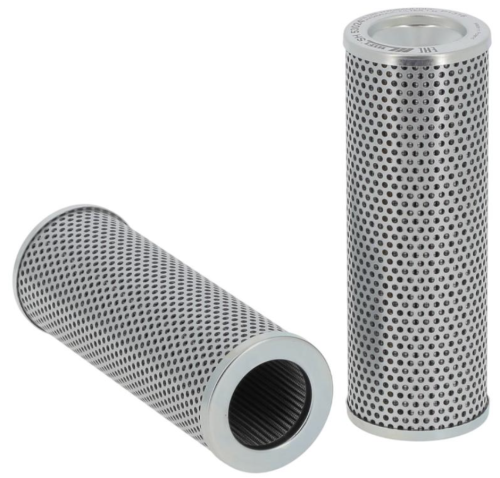 Filtr hydrauliczny SH53024 Hifi Filter do GRIMME: GZ 1700 DLS, HAMMELMANN: HDP 124, HDP 254