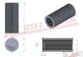 Filtr hydrauliczny SH53024 Hifi Filter do GRIMME: GZ 1700 DLS, HAMMELMANN: HDP 124, HDP 254