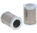 Filtr hydrauliczny SH53002 Hifi Filter (nowy numer HIFI: SH53156) do PTC: 30 HFV, PVE PILLING: 23 VML, 24 VM C11, 47432 VMR 11