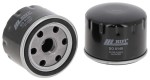 Filtr oleju SO8149 Hifi Filter