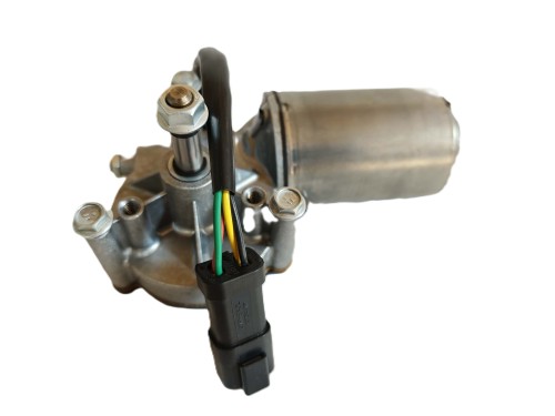 ACW7165490 Silnik elektryczny podawania siatki