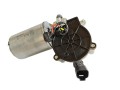 ACW7165490 Silnik elektryczny podawania siatki