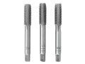 Komplet gwintowników recznych M10 x 1,5mm 3szt.