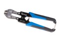 Nożyce do cięcia drutu 210mm CrV