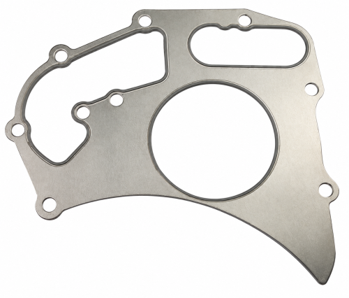 Uszczelka pompy wody do Perkins, Massey Ferguson 3682A011, 4224960M1 