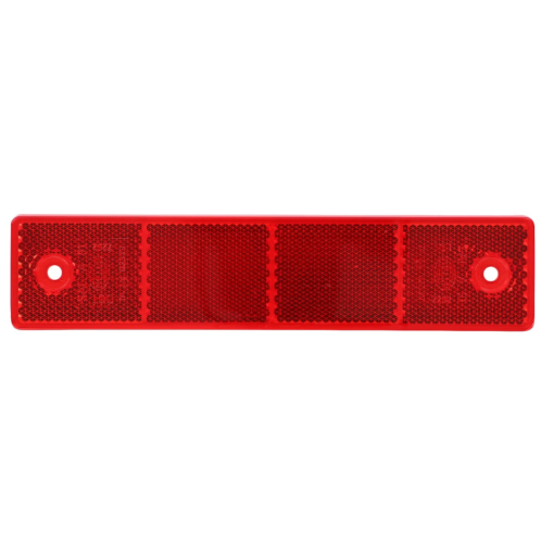 X830190055000 Odblask tylnego błotnika