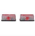 X830180147001 Lampa obrysowa
