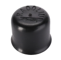 Osłona adaptera anteny Fendt Vario 200 300 500 700 800 900 1000 GT Xylon Katana  X800510160000