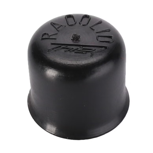 Osłona adaptera anteny Fendt Vario 200 300 500 700 800 900 1000 GT Xylon Katana  X800510160000
