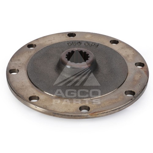 V30021810 Piasta PTO