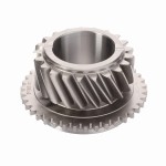 V31782220 Zębatka skrzyni Z=21