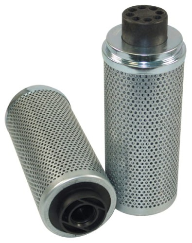 Filtr hydrauliczny SH60119 Hifi Filter do Kubota KX 61-2 ALPHA, KX 61-3, KX 101-3 ALPHA, U27-4 HI,  U 35-3 ALPHA