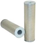 Filtr hydrauliczny SH60131 Hifi Filter