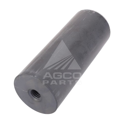 V31698600 Sworzeń siłownika 