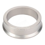 V31864300 Pierścień, tuleja wałka WOM