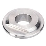 V31864410 Podkładka 