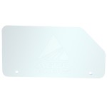 V32054040 Szyba tylna