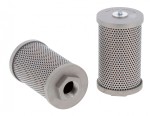 Filtr hydrauliczny SH60190 Hifi Filter