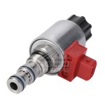 V32583210 Elektrozawór 