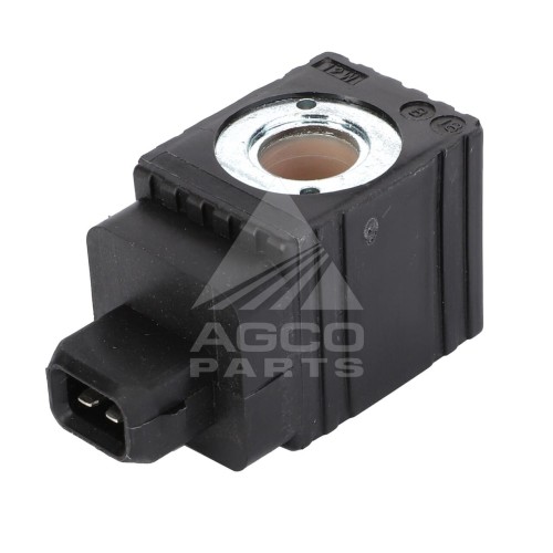 V32620800 Cewka elektrozaworu