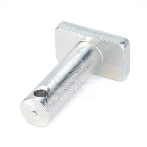 V32974900 Sworzeń widełek tylnego tuza