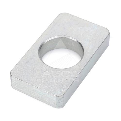 V32975400 Podkładka wieszaka